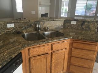 200 Appian Way, Henderson NV  89002-8221 exterior