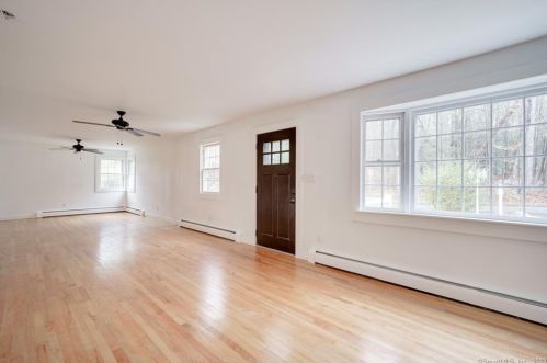 429 Clearview Ave, Torrington CT  06790-5748 exterior