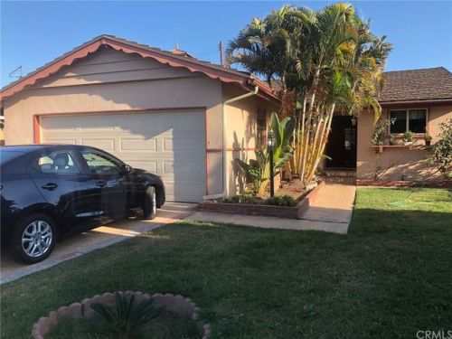 11856 Salford Ave, Downey, CA 90241-4346