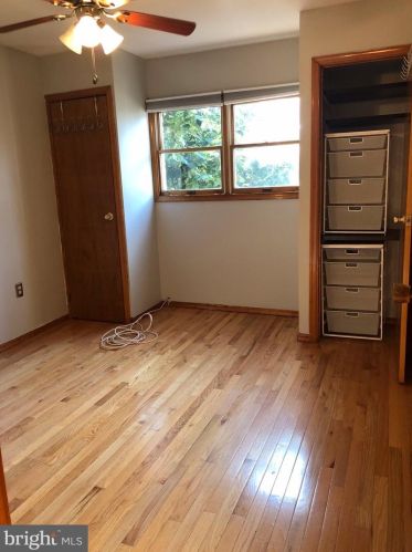 1415 12 St, Philadelphia PA 19147-4937 exterior