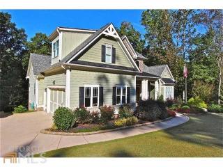 216 Autumn Brook Dr, Holly Springs, GA 30115-5907