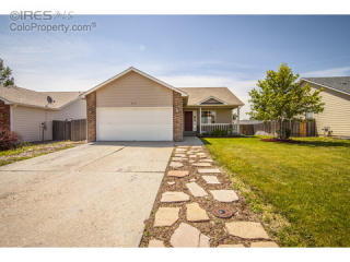 2716 Coronado Bay, Greeley, CO 80620-3626