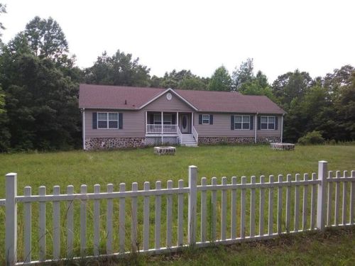 270 Johnson Pl, Caret, VA 22436-2210