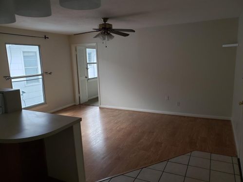 4510 Abbott Ave, Dallas, TX 75205-3951