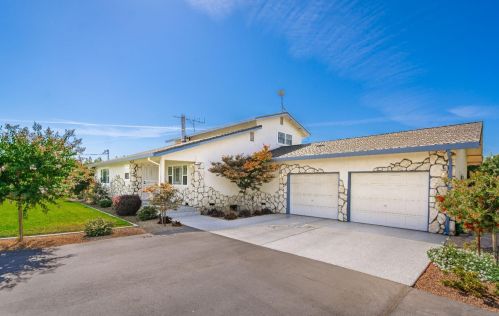 163 Chatfield Ave, Biggs, CA 95917-9704