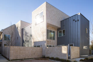 11 Greenview Ave, Princeton NJ  08542-3316 exterior