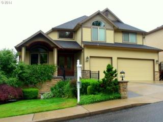 20214 Fernridge Dr, Camas, WA 98607-9462