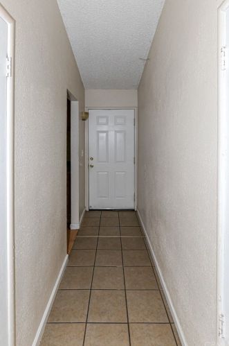 1644 Alexander Ave, Merced, CA 95340-2646