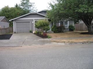 2202 67th Ave, Tacoma WA  98422-3724 exterior