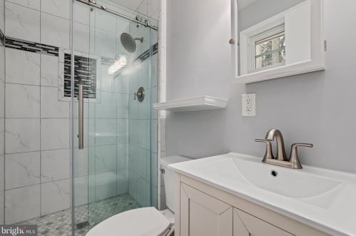 13415 Tamarack Rd, Silver Spring MD 20904-1468 exterior