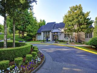 4901 Fairwood Blvd, Tacoma WA  98422-2117 exterior
