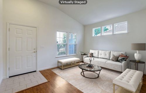 7418 Whitmore St, Elk Grove, CA 95758-7224