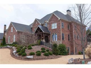1665 Cone Flower Way, Suwanee, GA 30024-8576