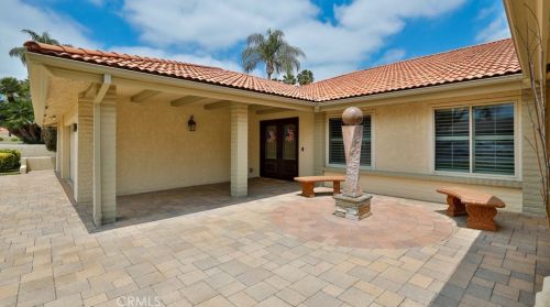 1746 Redding Way, Upland, CA 91784-1958