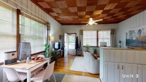 362 Mell Ave, Atlanta GA  30307-2186 exterior