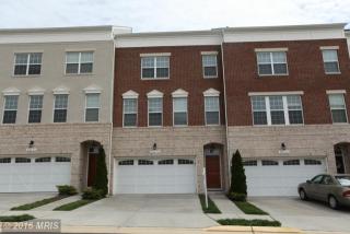 22658 Flowing Spring Sq, Ashburn, VA 20148-4891
