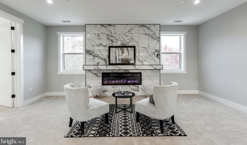 17710 Striley Dr, Ashton MD  20861-9763 exterior