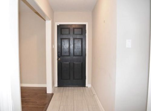 609 Colleyville Ter, Colleyville, TX 76034-3064