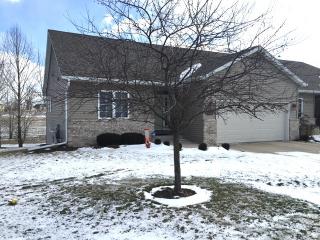 1438 Dry Creek Bnd, Rockford, IL 61108-1203