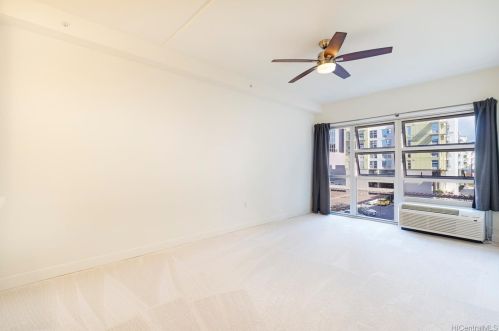 400 Keawe St, Honolulu, HI 96813-5125