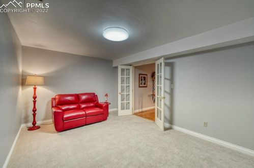 19035 Royal Archers Ln, Woodmoor CO 80132-8732 exterior