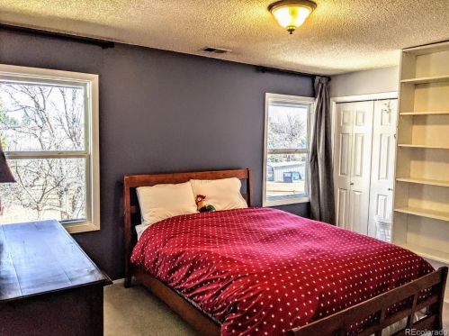 12823 5 St, Parker CO 80134-9421 exterior