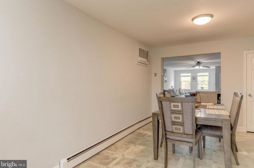 1020 Mckean St, Philadelphia PA  19148-2329 exterior