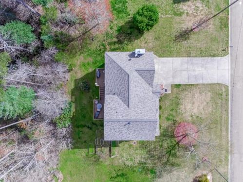 330 Woods Ct, Big Canoe, GA 30143-6063