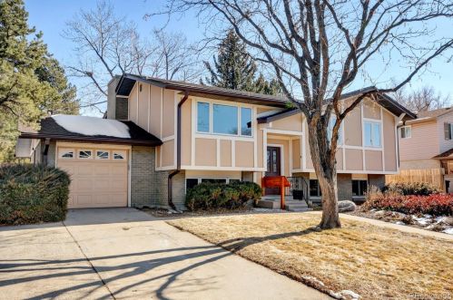 2308 Lima St, Denver CO  80010-1337 exterior