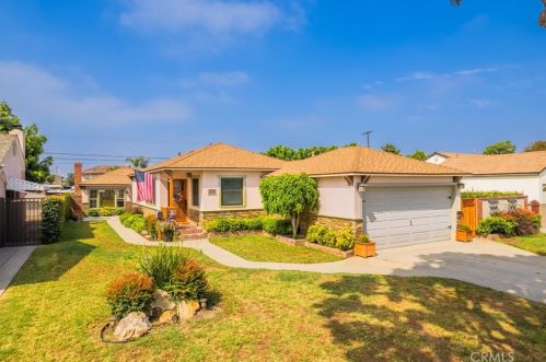 9052 Bigby St, Downey, CA 90241-2725