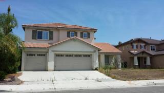30834 Park Vista Cir, Temecula, CA 92591-7266