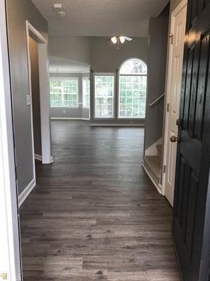 11 Claiborne Trl, Newnan, GA 30263-6744