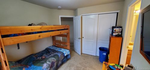 3348 Nepal Way, Aurora CO 80013-9019 exterior