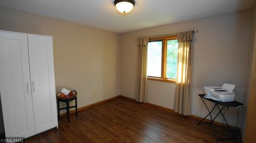 13747 Georgia Dr, Saint Paul MN  55124-7627 exterior