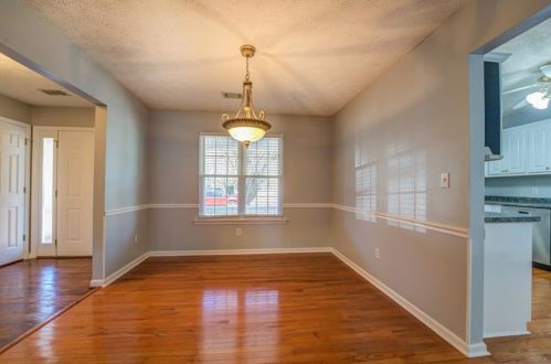 3380 Concord Cor, Conyers GA  30013-2374 exterior