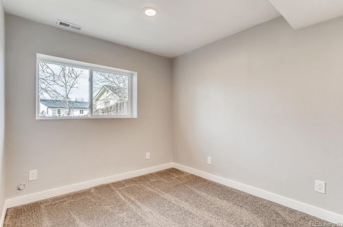 1661 Walden Ct, Denver CO 80016-1189 exterior