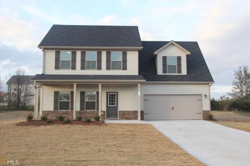 221 Teton Ave, Carrollton, GA 30117-5436