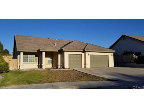 12865 Brooks Ln, Yucaipa, CA 92399-2007