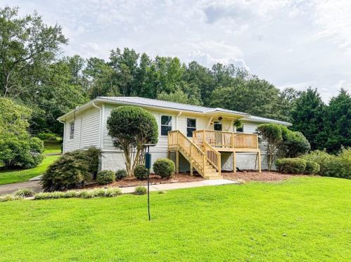 3221 Brookshire Rd, Holly Springs, GA 30188-2001