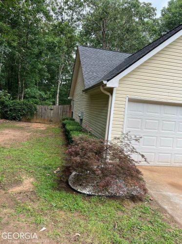 665 H D Atha Rd, Monroe, GA 30655-5853