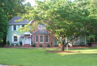511 Shadow Pkwy, Chattanooga, TN 37421-5334