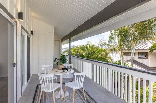 1111 Kaumoku St, Honolulu HI  96825-1303 exterior