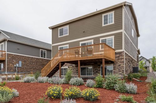 7400 Old Hammer Way, Aurora CO 80016-6115 exterior