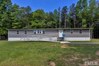3608 Crosswinds Dr, Stem, NC 27581-9243