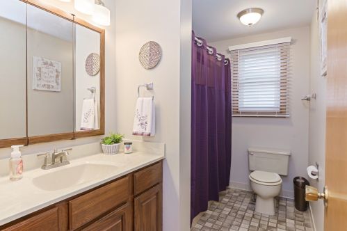 108 Diller St, Swygert IL  61764-2704 exterior