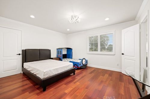 6003 Bartlett Ave, San Gabriel CA  91775-2611 exterior