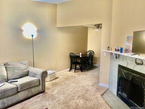 8180 Washington St, Denver, CO 80229-8533