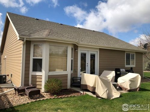 156 Beacon Way, Fort Collins, CO 80550-6201
