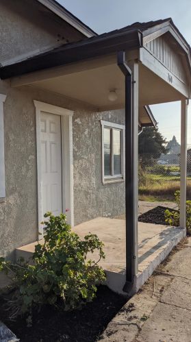 760 Sycamore Ave, Arboga, CA 95961-6638