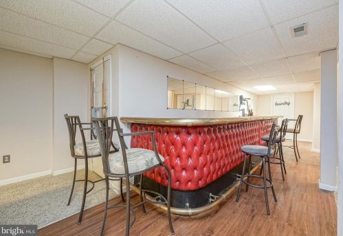 333 Crestview Ave, Blenheim NJ  08012-3005 exterior